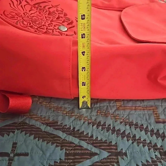 Haiku‎ backpack - Picture 9 of 9